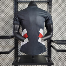 Maillot 23 24 player M U casual