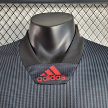 Maillot 23 24 player M U casual