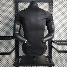 Maillot 23 24 player M U co branded