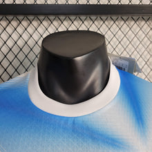 Maillot 23 24 Player Marseille 30th Anniversaire Édition