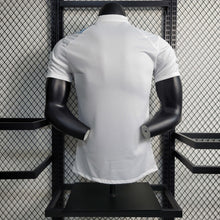 Maillot 23 24 Player Marseille 30th Anniversaire Édition