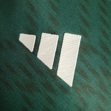 Maillot 23 24 Player PORTLAND TIMBERS