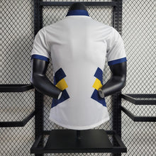Maillot 23 24 Player Real Madrid Casual