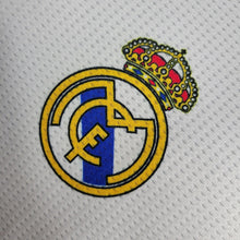 Maillot 23 24 Player Real Madrid Casual