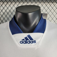 Maillot 23 24 Player Real Madrid Casual