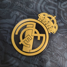 Maillot 23 24 Player Real Madrid Classic Version