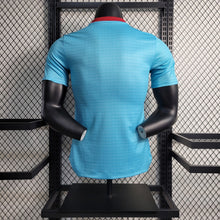 Maillot 23 24 Player Real Madrid Classic Version