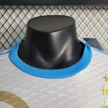 Maillot 23 24 Players Argentine World Cup