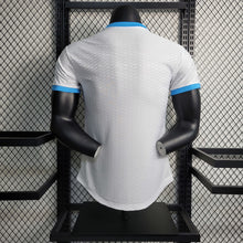 Maillot 23 24 Players Argentine World Cup