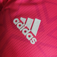 Maillot 23 24 Players King's League of Espagne Pigs