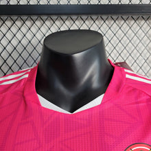 Maillot 23 24 Players King's League of Espagne Pigs