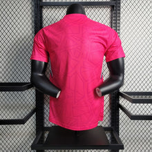 Maillot 23 24 Players King's League of Espagne Pigs
