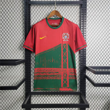 Maillot 23 24 Portuguese