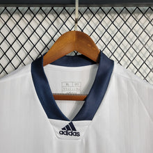 Maillot 23 24 Real Madrid Blanc
