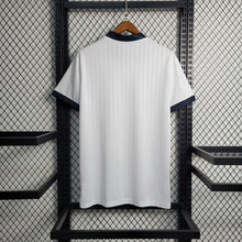 Maillot 23 24 Real Madrid Blanc