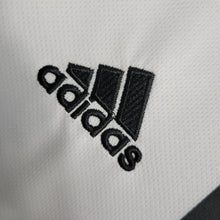 Maillot 23 24 River bed Blanc