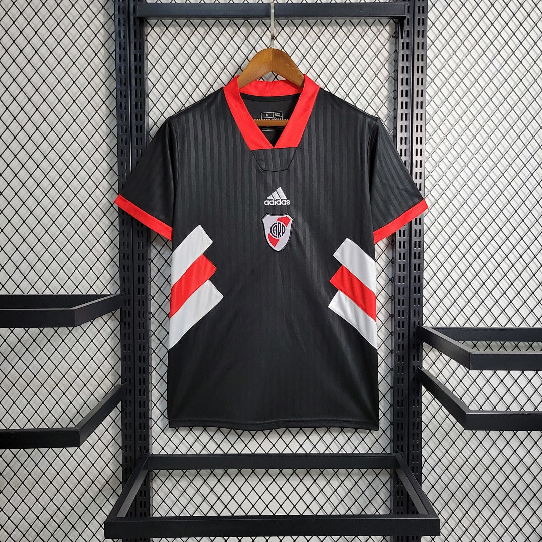 Maillot 23 24 riverbed