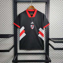 Maillot 23 24 riverbed