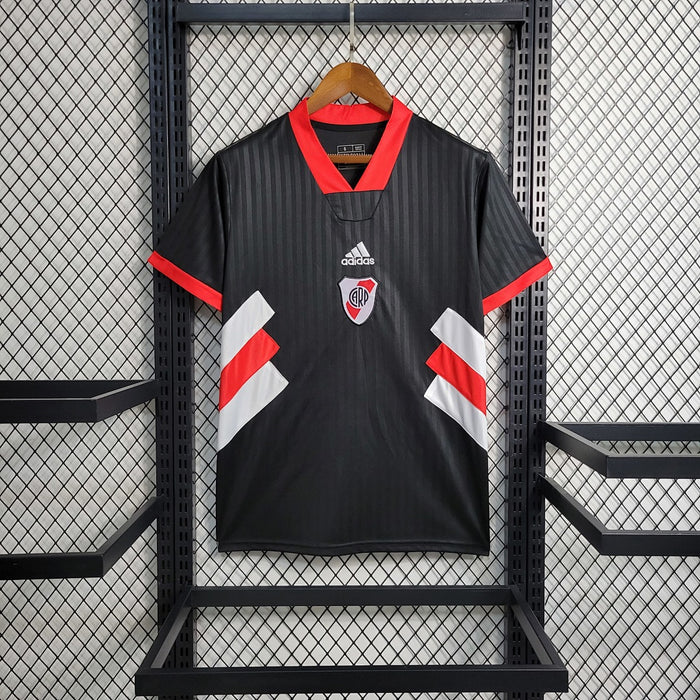 Maillot 23 24 riverbed
