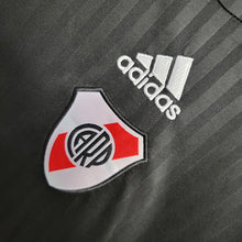 Maillot 23 24 riverbed