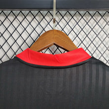 Maillot 23 24 riverbed