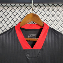 Maillot 23 24 riverbed