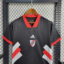 Maillot 23 24 riverbed