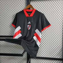 Maillot 23 24 riverbed