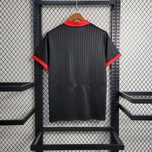 Maillot 23 24 riverbed