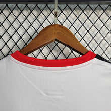 Maillot 23 24 Sao Paulo Concept