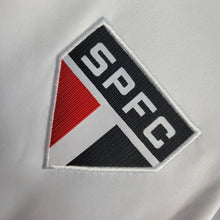 Maillot 23 24 Sao Paulo track and field service