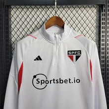 Maillot 23 24 Sao Paulo track and field service
