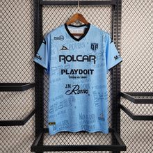 Maillot 23 24 SEU MADRUGA