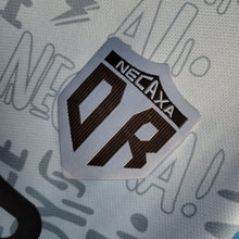 Maillot 23 24 SEU MADRUGA
