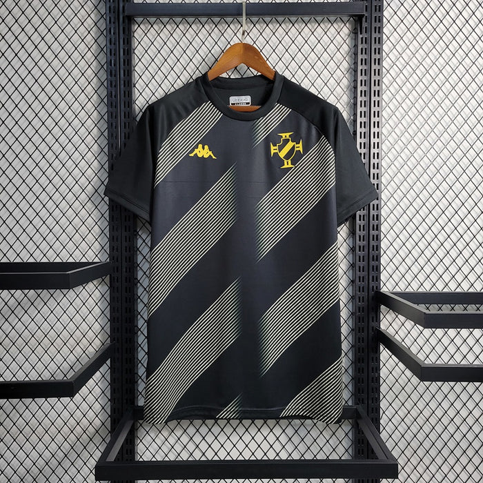 Maillot 23 24 Vasco da Gama