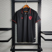 Maillot 23 24 Vitória Noir