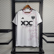 Maillot 23 24 Washington