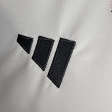 Maillot 23 24 Washington