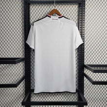 Maillot 23 24 Washington