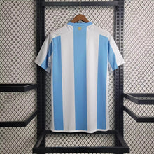 Maillot 24/25 Argentine Homee