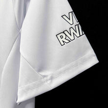 Maillot 24/25 Arsenal Blanc