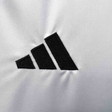 Maillot 24/25 Arsenal Blanc
