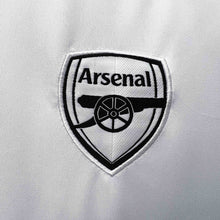Maillot 24/25 Arsenal Blanc