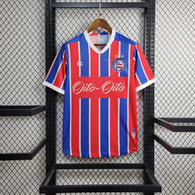 Maillot 24/25 Bahia Anniversaire Édition