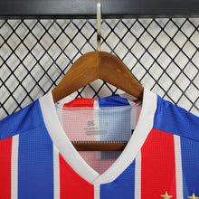 Maillot 24/25 Bahia Anniversaire Édition