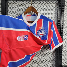 Maillot 24/25 Bahia Anniversaire Édition