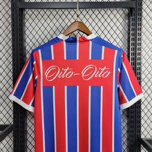 Maillot 24/25 Bahia Anniversaire Édition