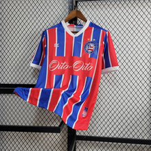 Maillot 24/25 Bahia Anniversaire Édition