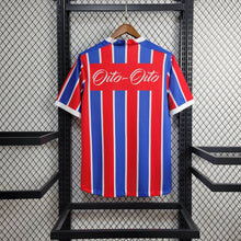 Maillot 24/25 Bahia Anniversaire Édition