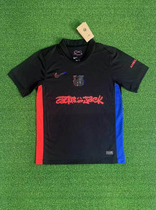 Maillot 24/25 Barcelona
